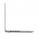 Laptop Dell Vostro 5468 (N014VN5468EMEA01)