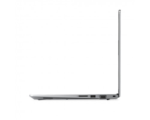 Laptop Dell Vostro 5468 (N014VN5468EMEA01)