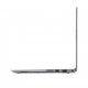 Laptop Dell Vostro 5468 (N014VN5468EMEA01)