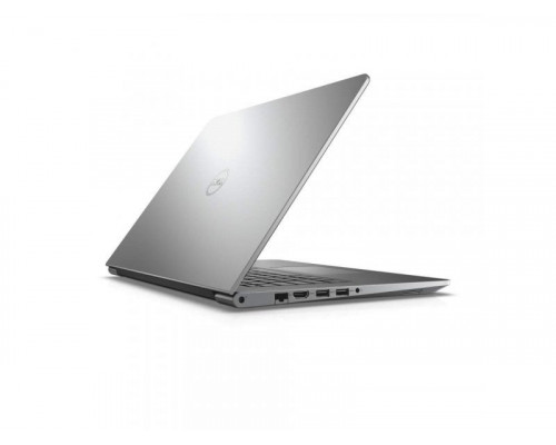 Laptop Dell Vostro 5468 (N014VN5468EMEA01)