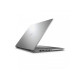 Laptop Dell Vostro 5468 (N014VN5468EMEA01)
