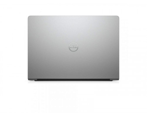 Laptop Dell Vostro 5468 (N014VN5468EMEA01)