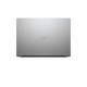 Laptop Dell Vostro 5468 (N014VN5468EMEA01)