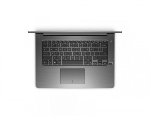 Laptop Dell Vostro 5468 (N014VN5468EMEA01)