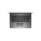 Laptop Dell Vostro 5468 (N014VN5468EMEA01)