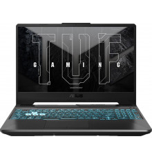 Laptop Asus Laptop TUF Gaming F15 FX506HEB (FX506HEB-HN012) / 32 GB RAM / 512 GB SSD PCIe / Windows 11 Pro