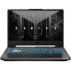 Laptop Asus Laptop TUF Gaming F15 FX506HEB (FX506HEB-HN012) / 32 GB RAM / 1 TB SSD PCIe / Windows 10 Pro