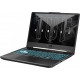 Laptop Asus Laptop TUF Gaming F15 FX506HEB (FX506HEB-HN012) / 32 GB RAM / 1 TB SSD PCIe