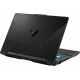 Laptop Asus Laptop TUF Gaming F15 FX506HEB (FX506HEB-HN012) / 32 GB RAM / 512 GB SSD PCIe