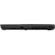 Laptop Asus TUF Gaming F15 FX506HEB i5-11400H / 16 GB / 512 GB / RTX 3050Ti / 144 Hz (FX506HEB-HN012)