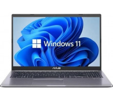 Laptop Asus ASUS X515EA-EJ1197 Szary