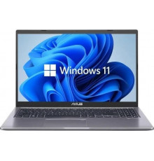 Laptop Asus ASUS X515EA-EJ1197 Szary