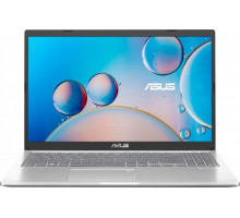 Laptop Asus VivoBook 15 X515EA (X515EA-BQ1225W)