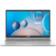 Laptop Asus VivoBook 15 X515EA (X515EA-BQ1225W)