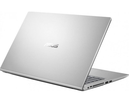 Laptop Asus VivoBook 15 X515EA (X515EA-BQ1225W)