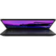 Laptop Lenovo IdeaPad Gaming 3 15IAH7 (82S900JMPB) / 16 GB RAM / 512 GB SSD PCIe / Windows 10 Home