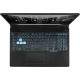 Laptop Asus TUF Gaming F15 FX506 (FX506HC-HN004W)