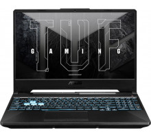 Laptop Asus TUF Gaming F15 FX506 (FX506HC-HN004W)