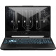 Laptop Asus TUF Gaming F15 FX506 (FX506HC-HN004W)