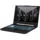 Laptop Asus TUF Gaming F15 FX506 (FX506HC-HN004W)