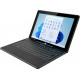 Планшет Kruger&Matz Edge 1089 10.1" 128 GB Czarne (KM1089)
