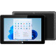 Планшет Kruger&Matz Edge 1089 10.1" 128 GB Czarne (KM1089)
