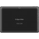 Планшет Kruger&Matz Edge 1089 10.1" 128 GB Czarne (KM1089)