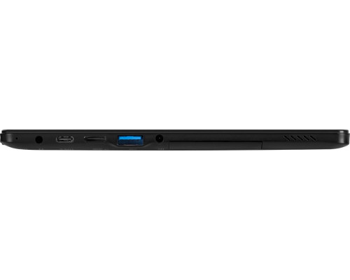 Планшет Kruger&Matz Edge 1089 10.1" 128 GB Czarne (KM1089)