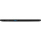 Планшет Kruger&Matz Edge 1089 10.1" 128 GB Czarne (KM1089)
