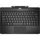 Планшет Kruger&Matz Edge 1089 10.1" 128 GB Czarne (KM1089)