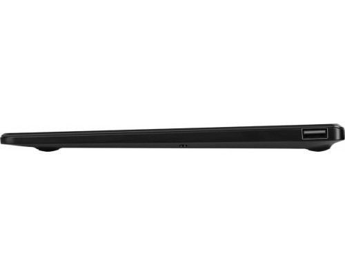 Планшет Kruger&Matz Edge 1089 10.1" 128 GB Czarne (KM1089)