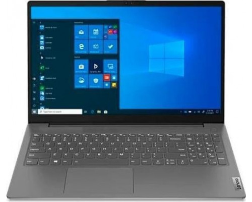 Laptop Lenovo V15 G2 (82KB016JPB) / 12 GB RAM / 256 GB SSD PCIe / Windows 11 Pro