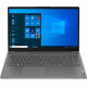 Laptop Lenovo V15 G2 (82KB016JPB) / 12 GB RAM / 256 GB SSD PCIe / Windows 11 Pro