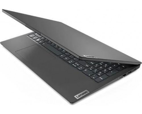 Laptop Lenovo V15 G2 (82KB016JPB)