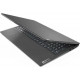 Laptop Lenovo V15 G2 (82KB016JPB) / 12 GB RAM / 256 GB SSD PCIe / Windows 11 Pro