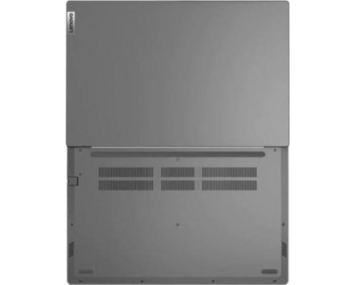 Laptop Lenovo V15 G2 (82KB016JPB) / 12 GB RAM / 256 GB SSD PCIe / Windows 11 Pro
