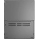 Laptop Lenovo V15 G2 (82KB016JPB) / 12 GB RAM / 256 GB SSD PCIe / Windows 11 Pro