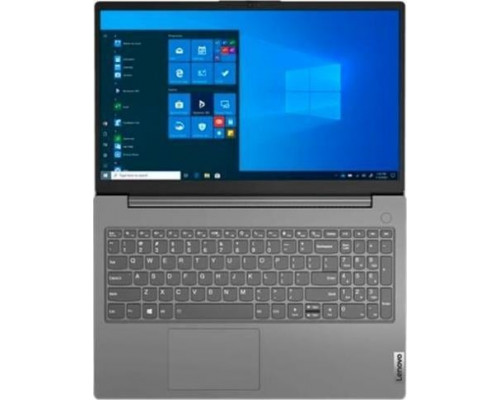 Laptop Lenovo V15 G2 (82KB016JPB)