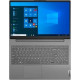 Laptop Lenovo V15 G2 (82KB016JPB)
