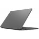 Laptop Lenovo V15 G2 (82KB016JPB)