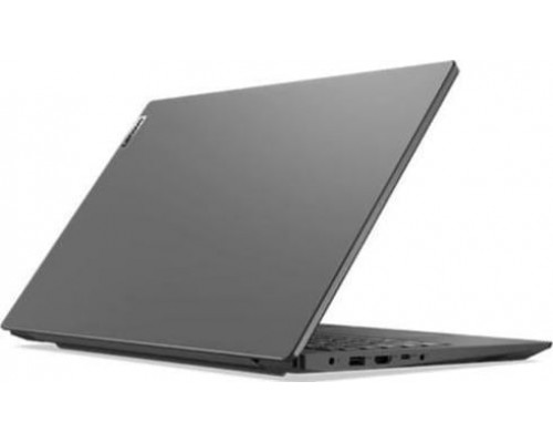 Laptop Lenovo V15 G2 (82KB016JPB) / 12 GB RAM / 256 GB SSD PCIe / Windows 11 Pro