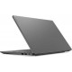 Laptop Lenovo V15 G2 (82KB016JPB)