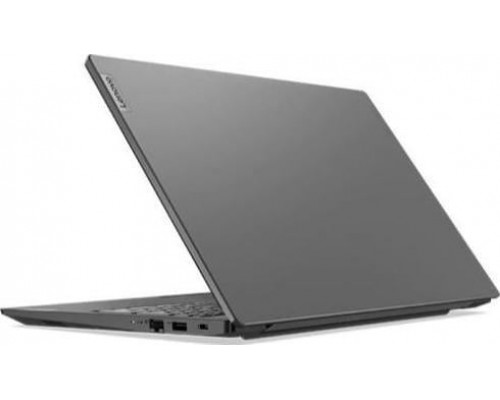 Laptop Lenovo V15 G2 (82KB016JPB) / 12 GB RAM / 256 GB SSD PCIe / Windows 11 Pro