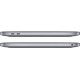 Laptop Apple MacBook Pro 13 M2 / 8 GB / 512 GB / macOS (MNEJ3ZE/A/US)