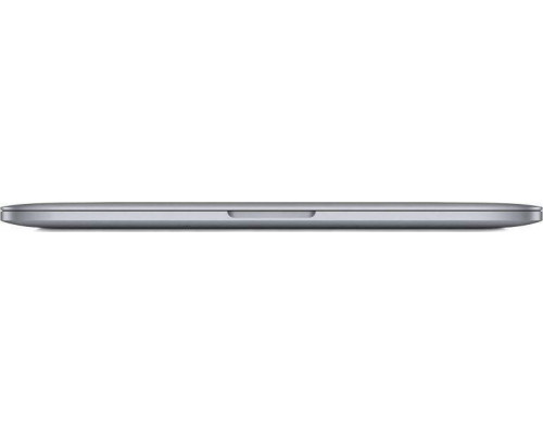 Laptop Apple MacBook Pro 13 M2 / 8 GB / 512 GB / macOS (MNEJ3ZE/A/US)