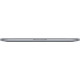 Laptop Apple MacBook Pro 13 M2 / 8 GB / 512 GB / macOS (MNEJ3ZE/A/US)