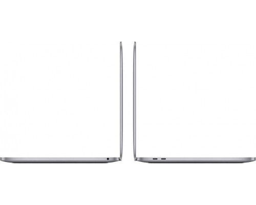 Laptop Apple MacBook Pro 13 M2 / 8 GB / 512 GB / macOS (MNEJ3ZE/A/US)
