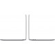 Laptop Apple MacBook Pro 13 M2 / 8 GB / 512 GB / macOS (MNEJ3ZE/A/US)