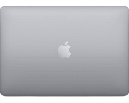 Laptop Apple MacBook Pro 13 M2 / 8 GB / 512 GB / macOS (MNEJ3ZE/A/US)
