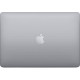 Laptop Apple MacBook Pro 13 M2 / 8 GB / 512 GB / macOS (MNEJ3ZE/A/US)